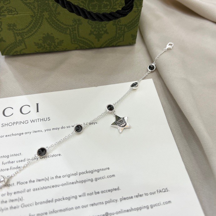 Gucci Bracelet 05yxh58